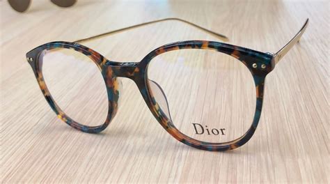 lentes dior mujer precios|dior fashion women's.